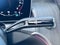 2025 Mercedes-Benz AMG® GLC 63 AMG® GLC 63 S E Performance