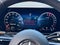 2025 Mercedes-Benz AMG® GLC 63 AMG® GLC 63 S E Performance