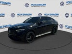 2025 Mercedes-Benz AMG® GLC 63 AMG® GLC 63 S E Performance
