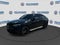 2025 Mercedes-Benz AMG® GLC 63 AMG® GLC 63 S E Performance