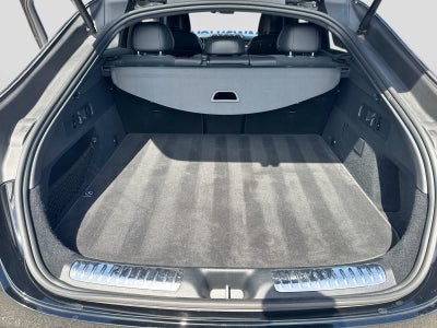 2025 Mercedes-Benz AMG® GLC 63 AMG® GLC 63 S E Performance