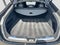 2025 Mercedes-Benz AMG® GLC 63 AMG® GLC 63 S E Performance