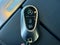 2025 Mercedes-Benz AMG® GLC 63 AMG® GLC 63 S E Performance