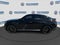 2025 Mercedes-Benz AMG® GLC 63 AMG® GLC 63 S E Performance