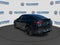 2025 Mercedes-Benz AMG® GLC 63 AMG® GLC 63 S E Performance