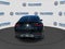 2025 Mercedes-Benz AMG® GLC 63 AMG® GLC 63 S E Performance