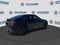 2025 Mercedes-Benz AMG® GLC 63 AMG® GLC 63 S E Performance