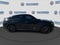 2025 Mercedes-Benz AMG® GLC 63 AMG® GLC 63 S E Performance