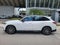 2025 Mercedes-Benz AMG® GLC 43 AMG® GLC 43