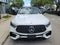 2025 Mercedes-Benz AMG® GLC 43 AMG® GLC 43