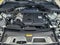 2025 Mercedes-Benz AMG® GLC 43 AMG® GLC 43