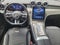 2025 Mercedes-Benz AMG® GLC 43 AMG® GLC 43