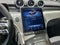 2025 Mercedes-Benz AMG® GLC 43 AMG® GLC 43