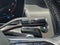 2025 Mercedes-Benz AMG® GLC 43 AMG® GLC 43