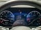 2025 Mercedes-Benz AMG® GLC 43 AMG® GLC 43