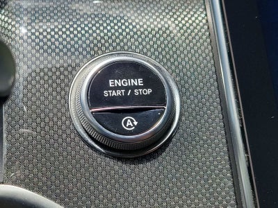 2025 Mercedes-Benz AMG® GLC 43 AMG® GLC 43