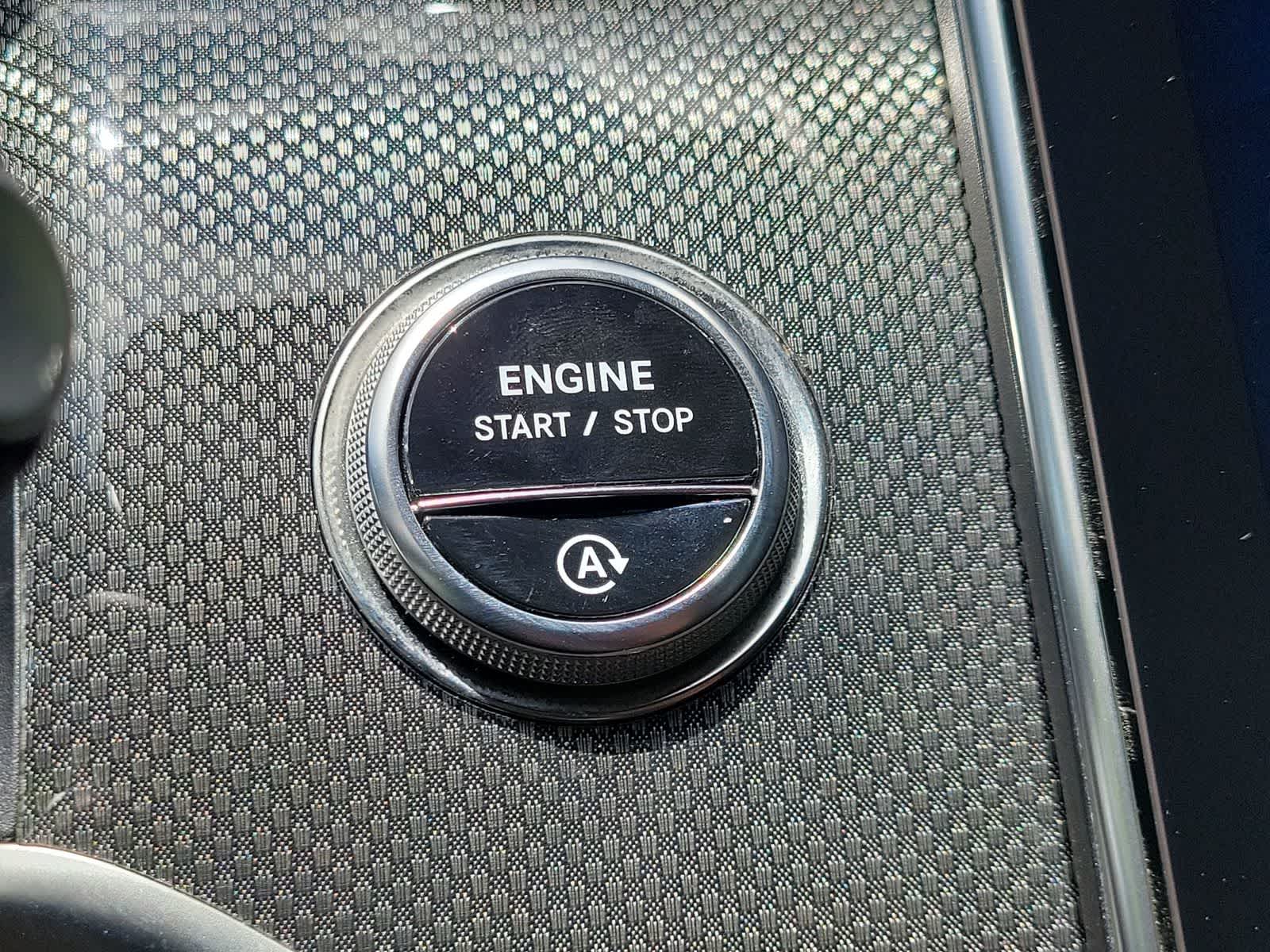 2025 Mercedes-Benz AMG® GLC 43 AMG® GLC 43