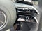 2025 Mercedes-Benz AMG® GLC 43 AMG® GLC 43