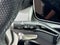 2025 Mercedes-Benz AMG® GLC 43 AMG® GLC 43