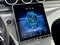 2025 Mercedes-Benz AMG® GLC 43 AMG® GLC 43