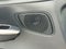 2025 Mercedes-Benz AMG® GLC 43 AMG® GLC 43