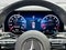 2025 Mercedes-Benz AMG® GLC 43 AMG® GLC 43
