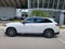 2025 Mercedes-Benz AMG® GLC 43 AMG® GLC 43