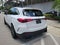 2025 Mercedes-Benz AMG® GLC 43 AMG® GLC 43