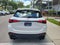 2025 Mercedes-Benz AMG® GLC 43 AMG® GLC 43