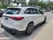 2025 Mercedes-Benz AMG® GLC 43 AMG® GLC 43
