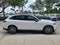 2025 Mercedes-Benz AMG® GLC 43 AMG® GLC 43