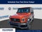 2024 Mercedes-Benz AMG® G 63 AMG® G 63