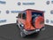2024 Mercedes-Benz AMG® G 63 AMG® G 63