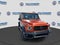 2024 Mercedes-Benz AMG® G 63 AMG® G 63