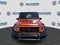 2024 Mercedes-Benz AMG® G 63 AMG® G 63