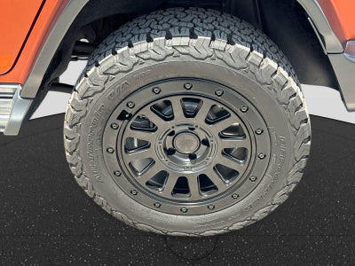 2024 Mercedes-Benz AMG® G 63 AMG® G 63