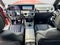 2024 Mercedes-Benz AMG® G 63 AMG® G 63