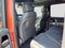 2024 Mercedes-Benz AMG® G 63 AMG® G 63