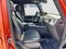 2024 Mercedes-Benz AMG® G 63 AMG® G 63
