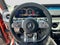 2024 Mercedes-Benz AMG® G 63 AMG® G 63