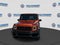 2024 Mercedes-Benz AMG® G 63 AMG® G 63