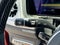 2024 Mercedes-Benz AMG® G 63 AMG® G 63