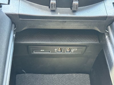 2024 Mercedes-Benz AMG® G 63 AMG® G 63