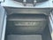 2024 Mercedes-Benz AMG® G 63 AMG® G 63