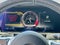 2024 Mercedes-Benz AMG® G 63 AMG® G 63