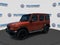 2024 Mercedes-Benz AMG® G 63 AMG® G 63