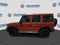 2024 Mercedes-Benz AMG® G 63 AMG® G 63