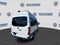 2024 Mercedes-Benz Sprinter Passenger Van 2500 Standard Roof I4 Diesel 144 RWD"