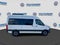 2024 Mercedes-Benz Sprinter Passenger Van 2500 Standard Roof I4 Diesel 144 RWD"