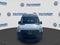 2024 Mercedes-Benz Sprinter Passenger Van 2500 Standard Roof I4 Diesel 144 RWD"